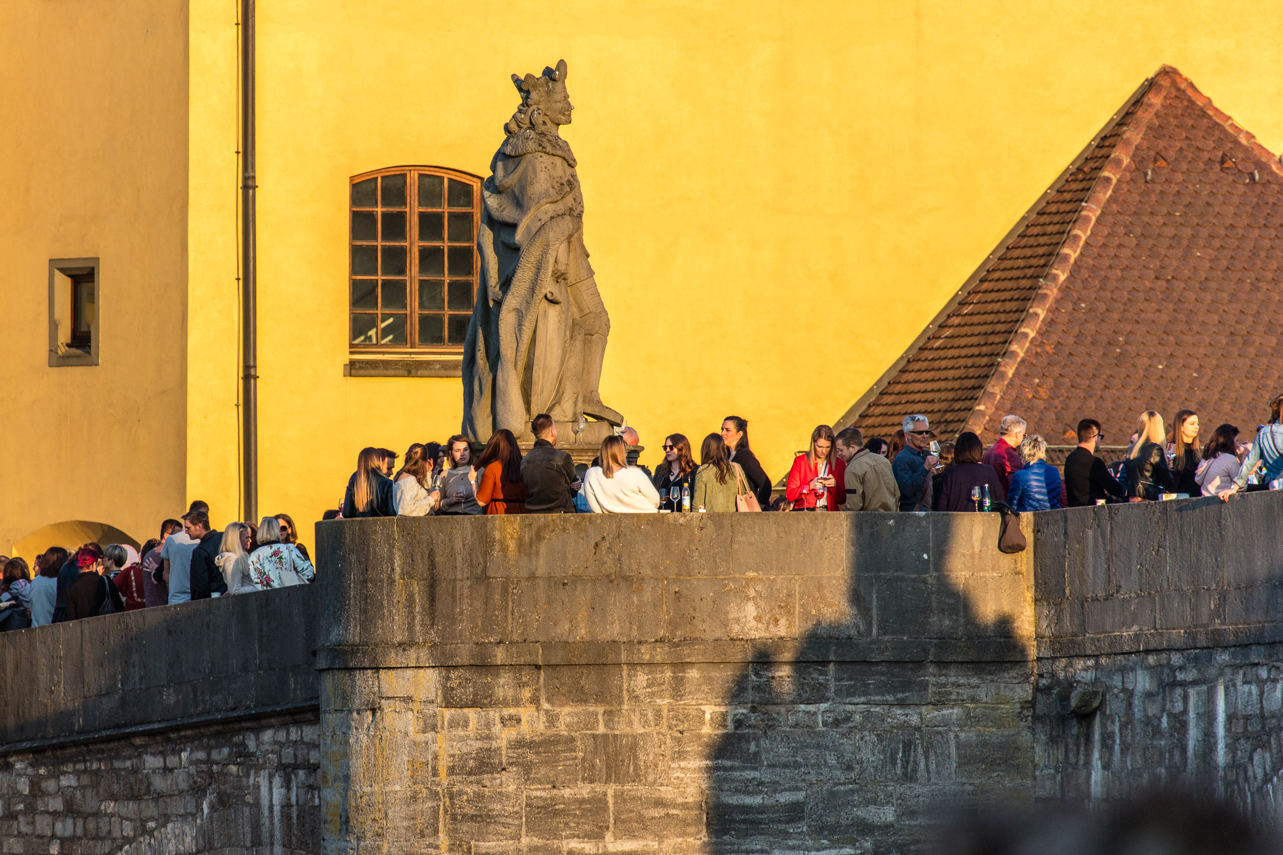 20190330180449 DP010214